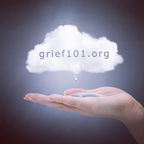 grief101.org